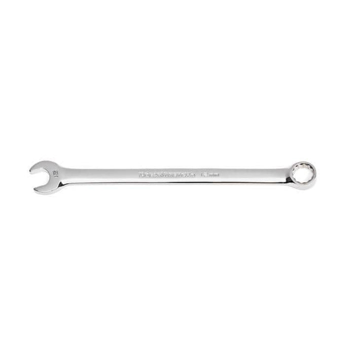 Gearwrench Gearwrench Wrenches 81669 Autofit