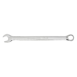 Gearwrench Gearwrench Wrenches 81670 Autofit