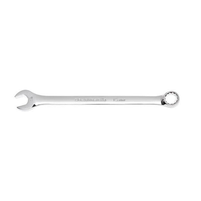 Gearwrench Gearwrench Wrenches 81672 Autofit