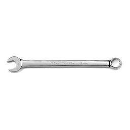 Gearwrench Gearwrench Wrenches 81673 Autofit