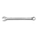Gearwrench Gearwrench Wrenches 81673 Autofit