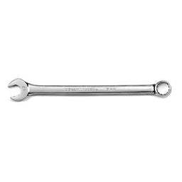 Gearwrench Gearwrench Wrenches 81674 Autofit
