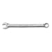 Gearwrench Gearwrench Wrenches 81674 Autofit