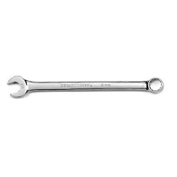 Gearwrench Gearwrench Wrenches 81675 Autofit