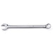 Gearwrench Gearwrench Wrenches 81678 Autofit