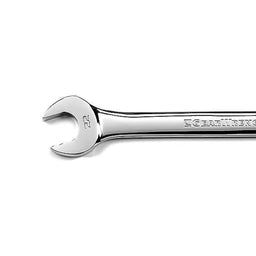 Gearwrench Gearwrench Wrenches 81679 Autofit