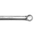Gearwrench Gearwrench Wrenches 81679 Autofit