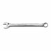 Gearwrench Gearwrench Wrenches 81679 Autofit