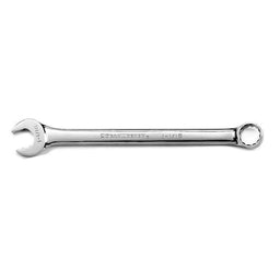 Gearwrench Gearwrench Wrenches 81733 Autofit