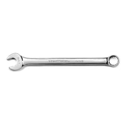 Gearwrench Gearwrench Wrenches 81734 Autofit