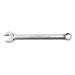 Gearwrench Gearwrench Wrenches 81734 Autofit