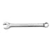 Gearwrench Gearwrench Wrenches 81735 Autofit