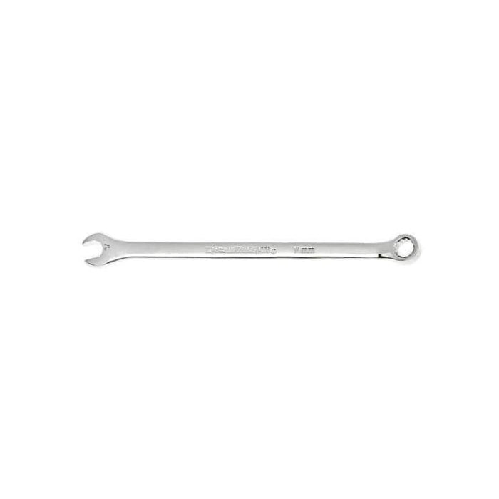 Gearwrench Gearwrench Wrenches 81737 Autofit