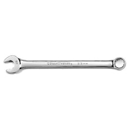 Gearwrench Gearwrench Wrenches 81741 Autofit