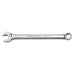 Gearwrench Gearwrench Wrenches 81741 Autofit