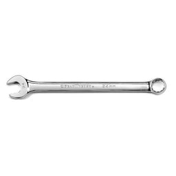 Gearwrench Gearwrench Wrenches 81742 Autofit