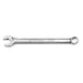 Gearwrench Gearwrench Wrenches 81742 Autofit