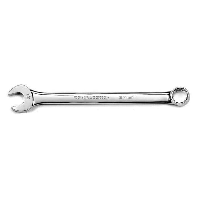 Gearwrench Gearwrench Wrenches 81743 Autofit