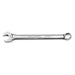 Gearwrench Gearwrench Wrenches 81743 Autofit