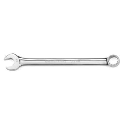 Gearwrench Gearwrench Wrenches 81745D Autofit