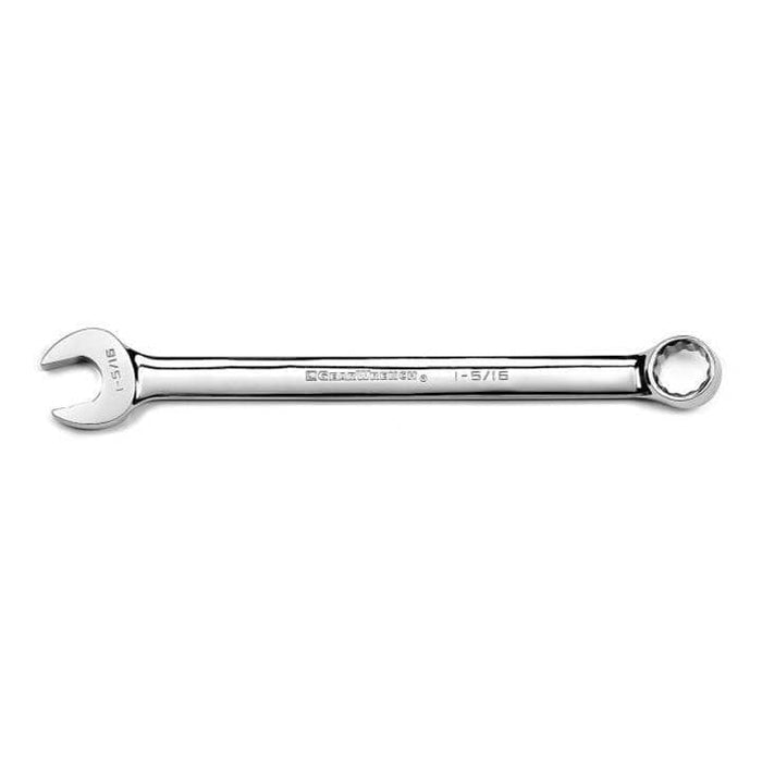 Gearwrench Gearwrench Wrenches 81749 Autofit
