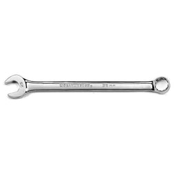 Gearwrench Gearwrench Wrenches 81751 Autofit