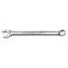 Gearwrench Gearwrench Wrenches 81751 Autofit