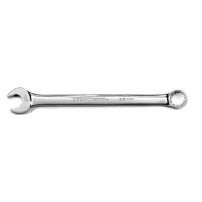 Gearwrench Gearwrench Wrenches 81752 Autofit