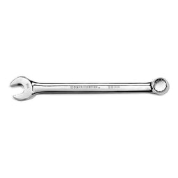 Gearwrench Gearwrench Wrenches 81753 Autofit