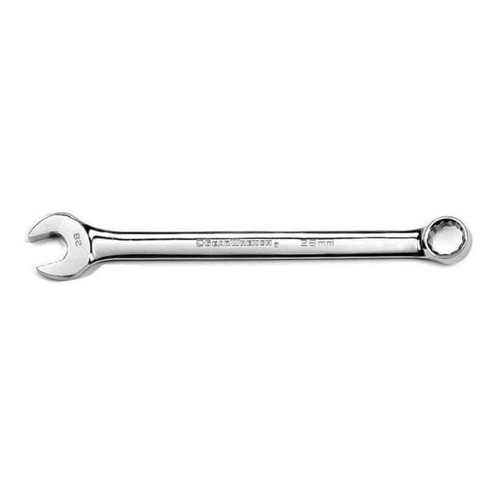 Gearwrench Gearwrench Wrenches 81753 Autofit