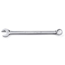 Gearwrench Gearwrench Wrenches 81817 Autofit
