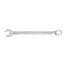 Gearwrench Gearwrench Wrenches 81829 Autofit