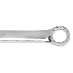 Gearwrench Gearwrench Wrenches 81900 Autofit