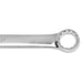 Gearwrench Gearwrench Wrenches 81900 Autofit