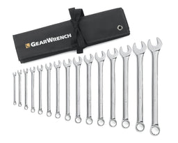 Gearwrench Gearwrench Wrenches 81918 Autofit