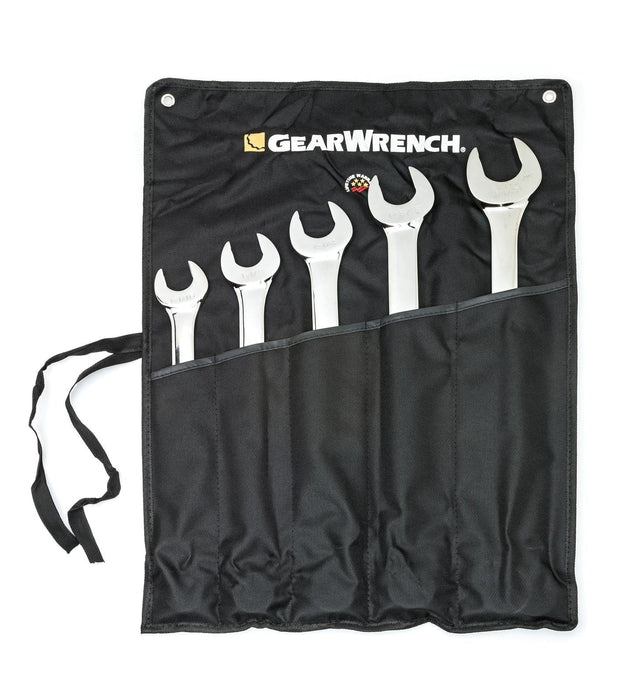 Gearwrench Gearwrench Wrenches 81921 Autofit