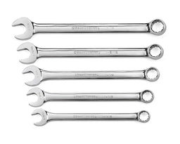 Gearwrench Gearwrench Wrenches 81921 Autofit