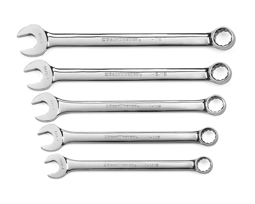 Gearwrench Gearwrench Wrenches 81921 Autofit