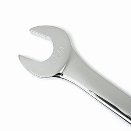 Gearwrench Gearwrench Wrenches 81921 Autofit