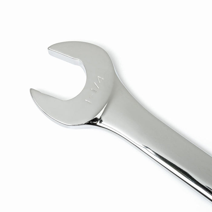 Gearwrench Gearwrench Wrenches 81921 Autofit