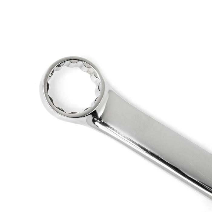 Gearwrench Gearwrench Wrenches 81921 Autofit