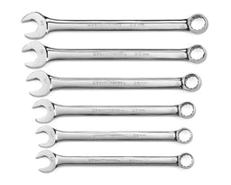 Gearwrench Gearwrench Wrenches 81922 Autofit