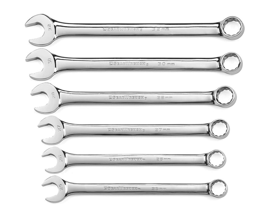 Gearwrench Gearwrench Wrenches 81922 Autofit