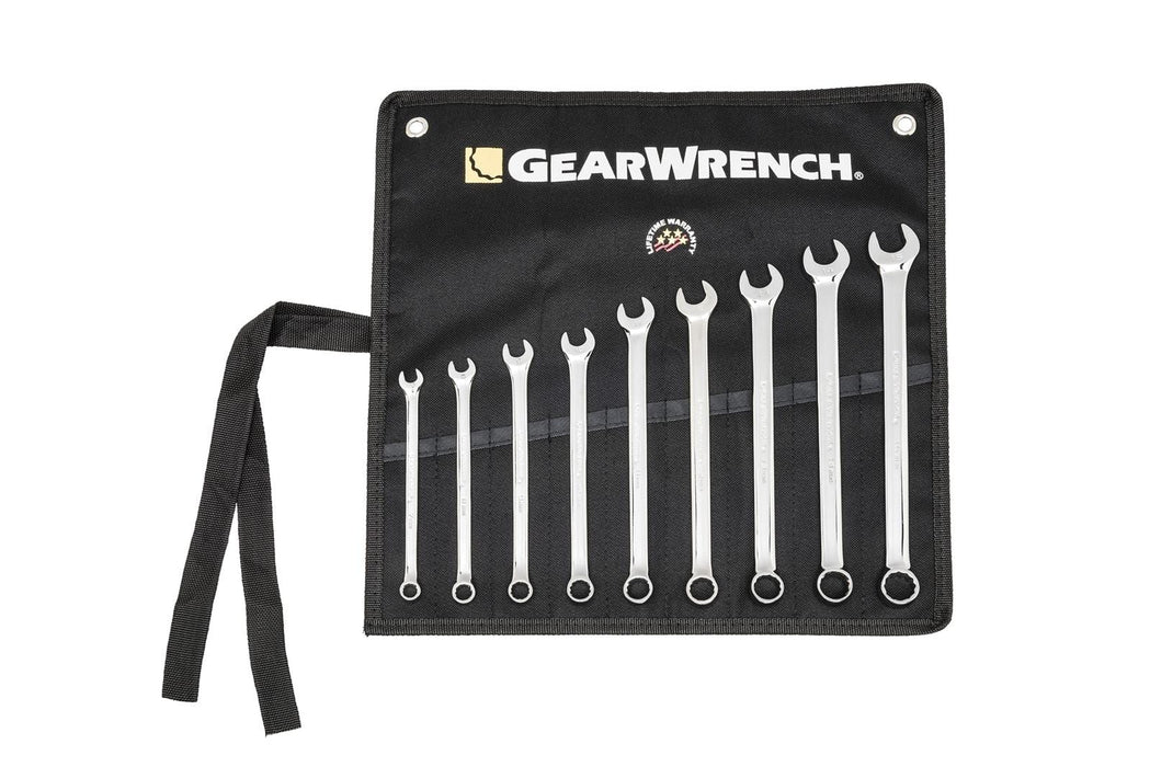 Gearwrench Gearwrench Wrenches 81932 Autofit