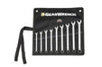 Gearwrench Gearwrench Wrenches 81932 Autofit