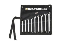 Gearwrench Gearwrench Wrenches 81932 Autofit