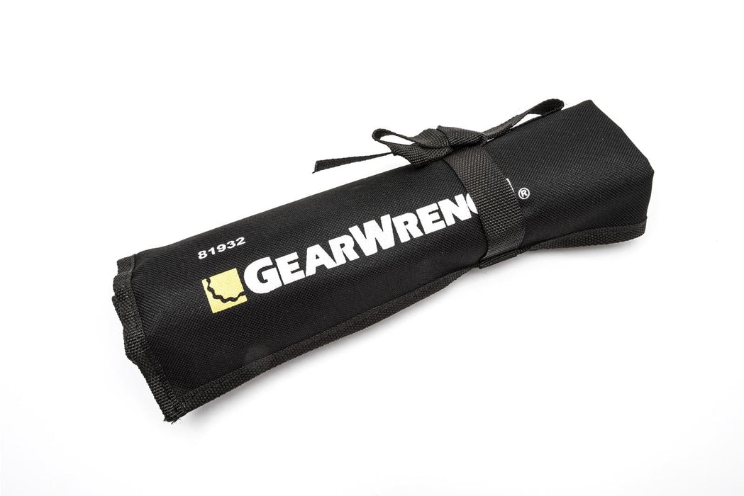 Gearwrench Gearwrench Wrenches 81932 Autofit