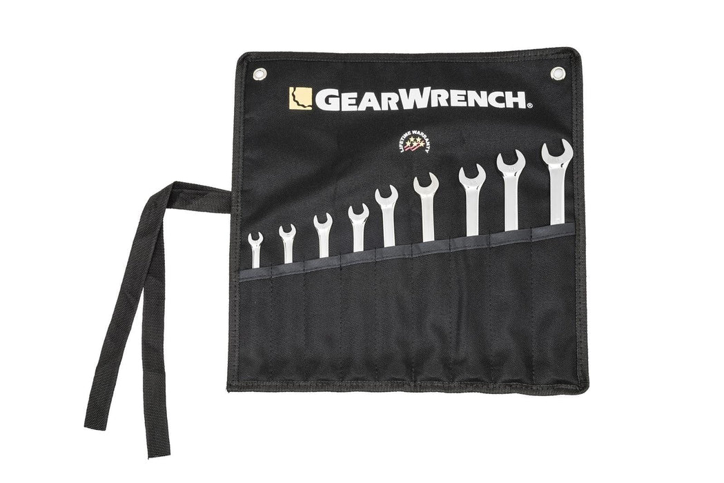 Gearwrench Gearwrench Wrenches 81932 Autofit
