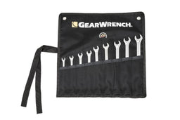 Gearwrench Gearwrench Wrenches 81932 Autofit