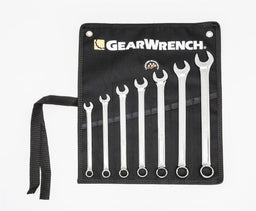 Gearwrench Gearwrench Wrenches 81933 Autofit